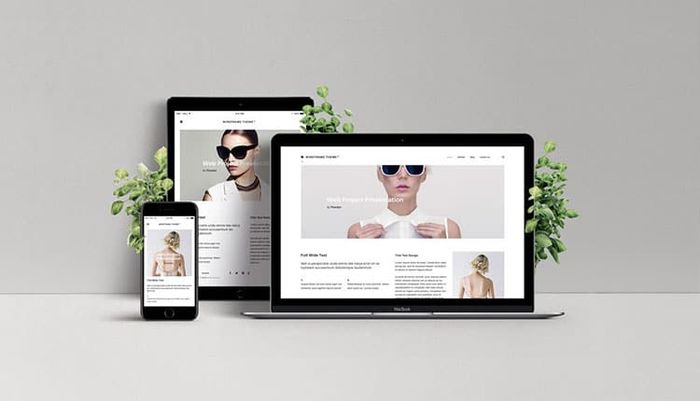 Danh sách các công ty thiết kế web nổi bật tại Quảng Nam