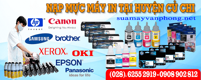 Công ty TNHH TMDV Kỹ thuật Công Nghệ Số