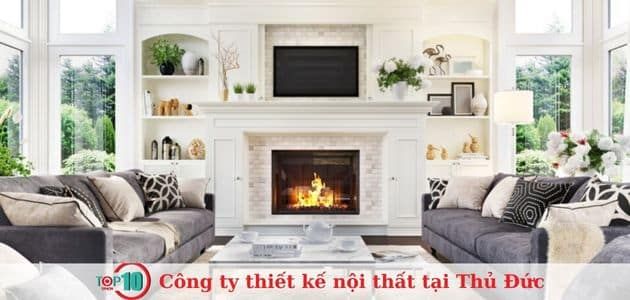 Feel Decor
