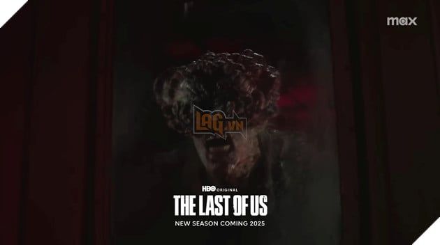  Phim The Last of Us 2 Tiết Lộ Những Hình Ảnh Đầu Tiên 6