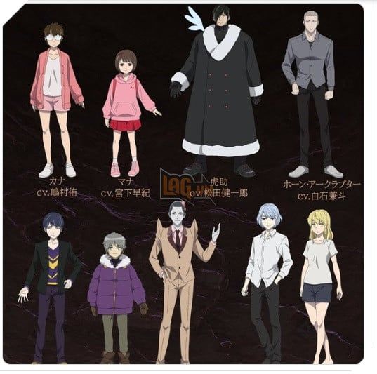 Mùa 2 của Tower of God đã bị chỉ trích nặng nề sau tập phim mới nhất.