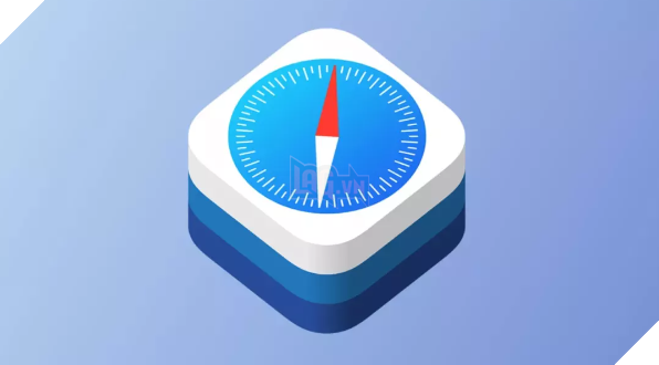 Apple vừa công bố tính năng mới giúp loại bỏ quảng cáo và thông báo gây phiền phức trên Safari