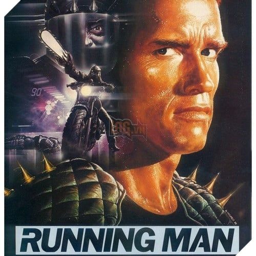 TIN ĐỒN: Sydney Sweeney Sẽ Tái Hợp Với Glen Powell Trong Phim The Running Man