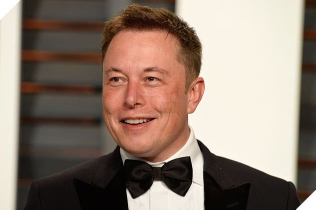 Elon Musk Quyết Định Đóng Cửa Trụ Sở X