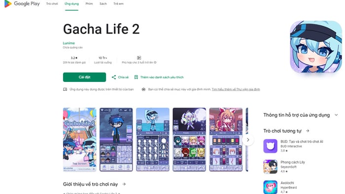 Gacha-Life-11