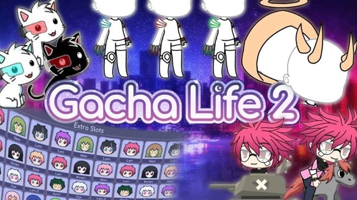 Gacha-Life-9