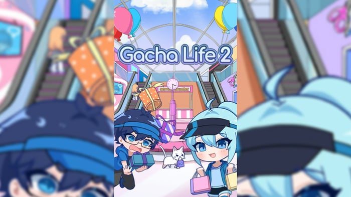 Gacha-Life-4