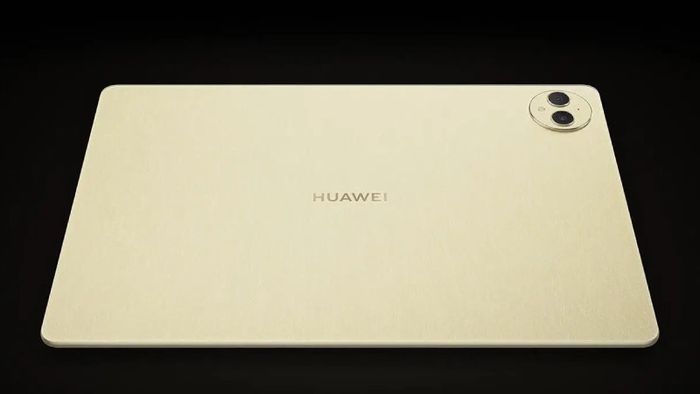 HUAWEI-MatePad-Pro-12.2-2024-1