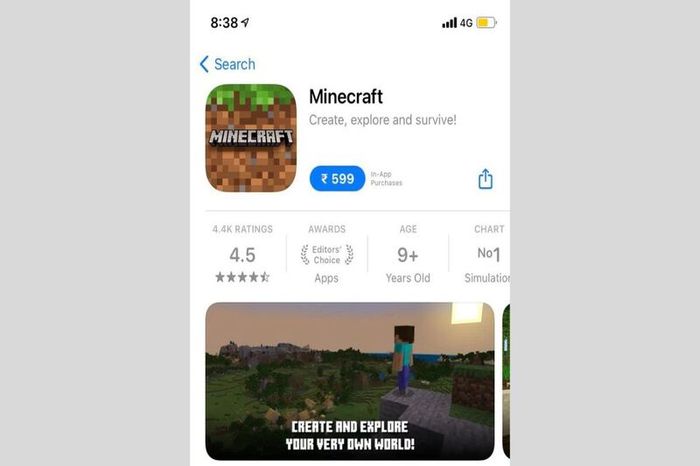 minecraft-pe-7