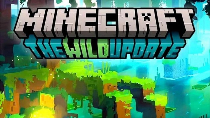 Yêu cầu cấu hình để tải game Minecraft 1.19.0