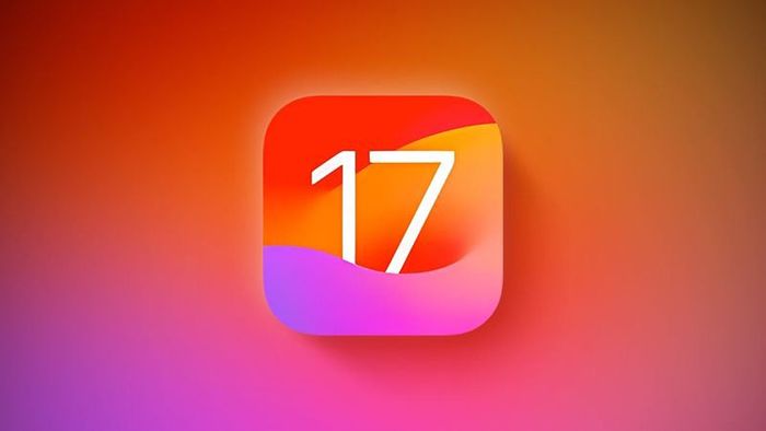 Apple đang chuẩn bị phát hành bản cập nhật iOS 17.6.1