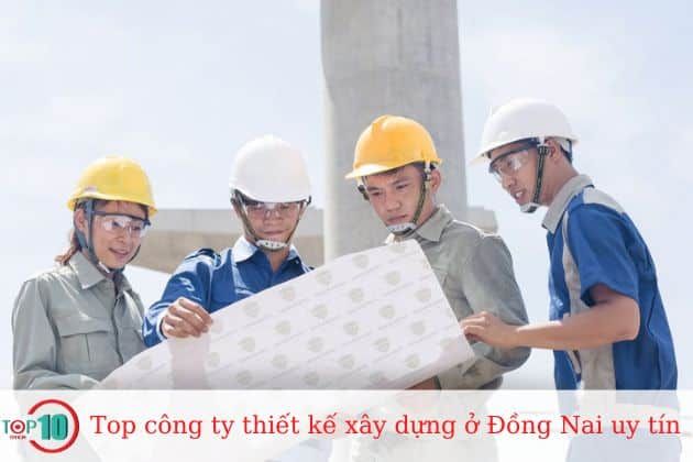 Công ty TNHH Hoàng Gia Phú