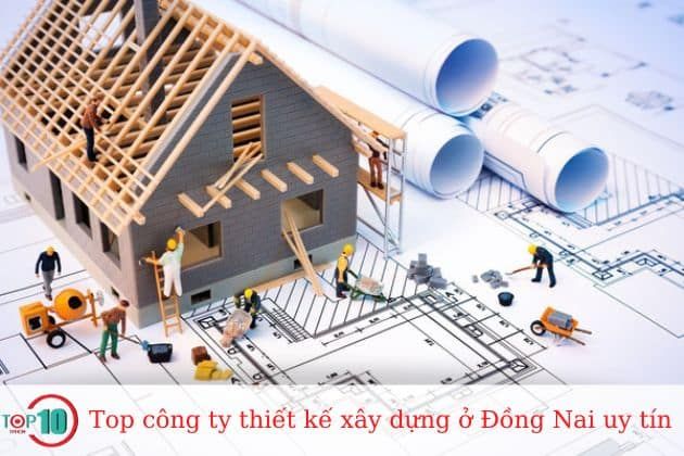 Công ty cổ phần đầu tư và xây dựng Thái Trường Sơn