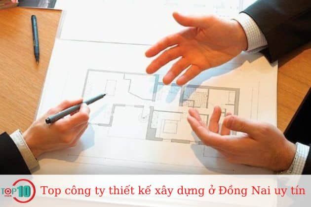 Công ty TNHH Hải Kim