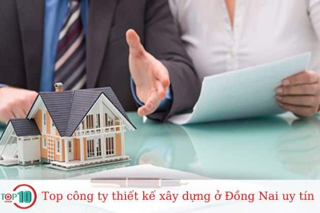 Công ty TNHH cơ khí và xây dựng Đông Sơn