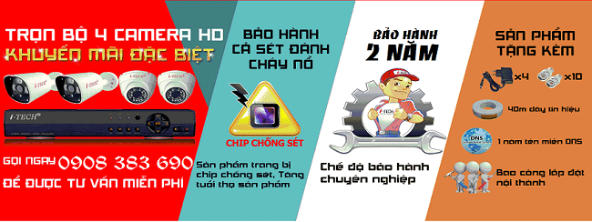 Công ty Mạnh Cường