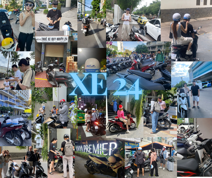 xe 24.png