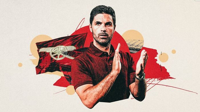Arteta và câu chuyện bí ẩn: Chiến lược gia Arsenal thuê biệt đội 'móc túi' học trò - ảnh số 4