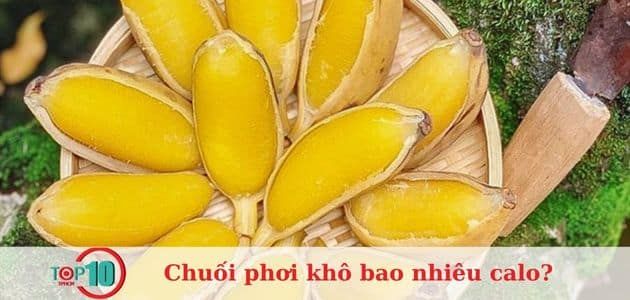 chuối luộc