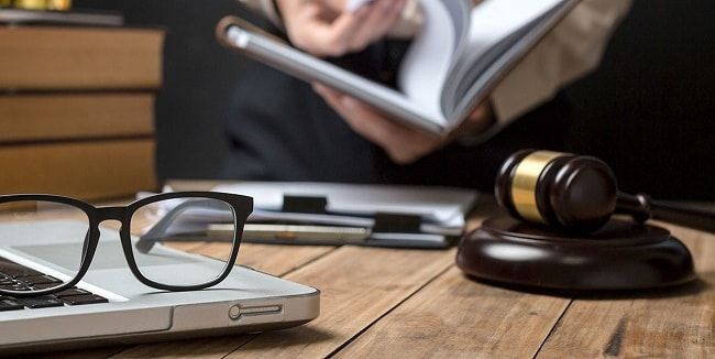 Danh sách các công ty luật và văn phòng luật sư tại Huyện Nhà Bè