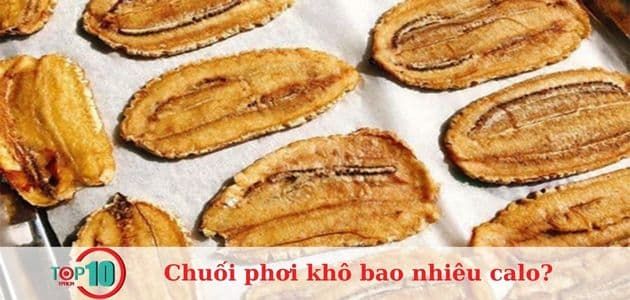 Ăn chuối có lợi cho sức khỏe