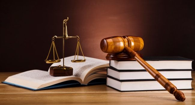 Danh sách các công ty luật, văn phòng luật sư uy tín tại Đà Nẵng