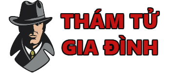 dịch vụ thám tử tphcm - thám tử gia đình