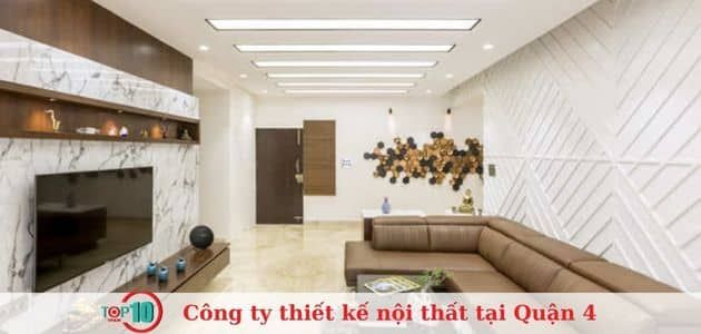 Prestige Interiors Construction