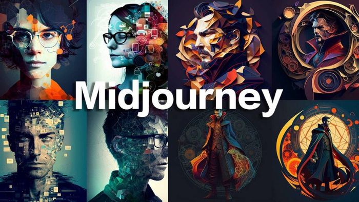 Midjourney-AI-1