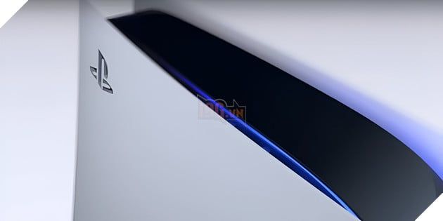 PS5 Pro Sẽ Có Hiệu Suất Gấp Đôi Phiên Bản Cơ Bản Sau Khi Được Nâng Cấp PSSR