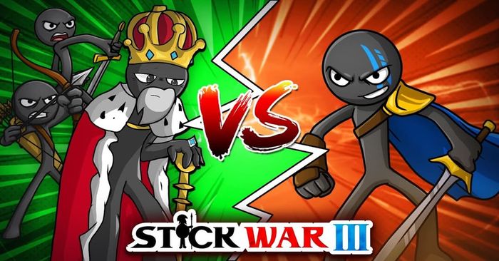 stick-war-thumb