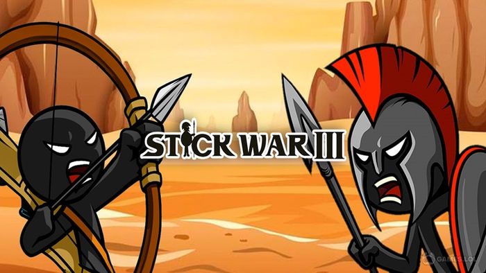 stick-war