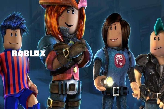 roblox-download-13