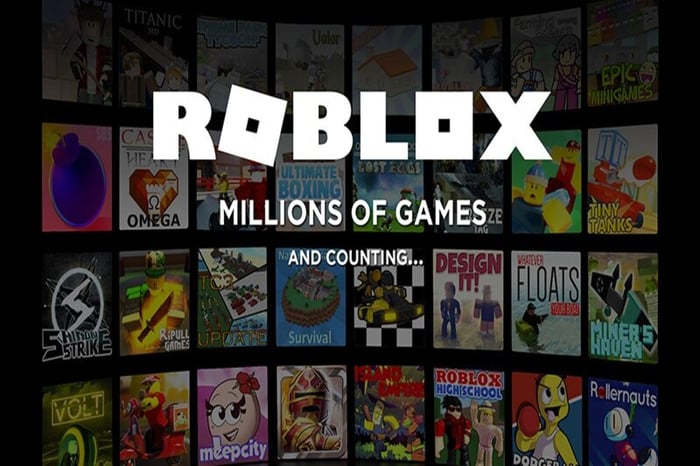 roblox-download-11