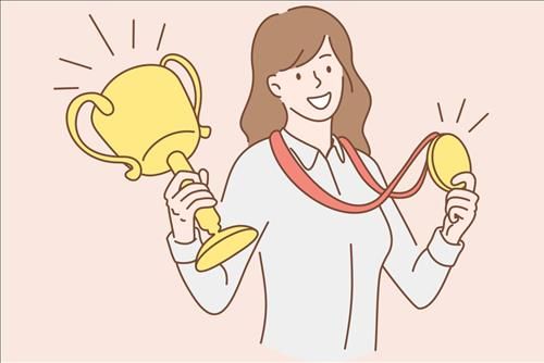 Lời khuyên cho 12 cung hoàng đạo tháng Cô hồn