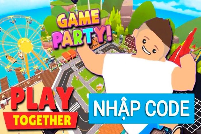 nhap-code-play-together-vng-12