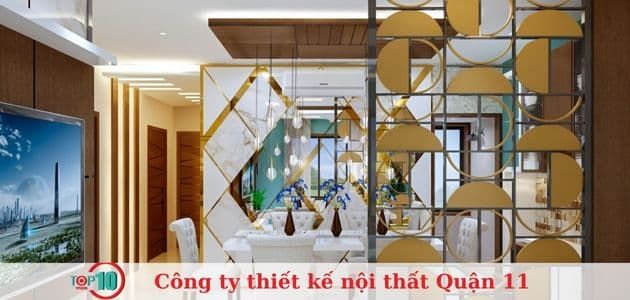 Nội Thất Nhà Nhiệt Đới