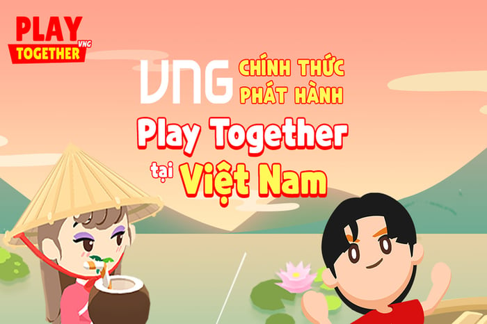 nhất - Danh sách mã code Play Together mới nhất Anh-mo-ta