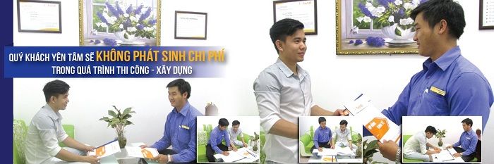 vinatrends.vn – Công ty TNHH Xu Hướng Việt Vinatrends