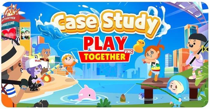 Danh sách mã code Play Together mới nhất Anh-mo-ta