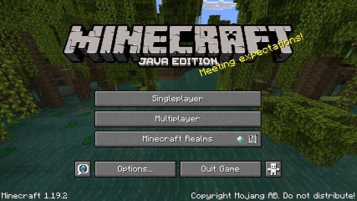 game-minecraft-8