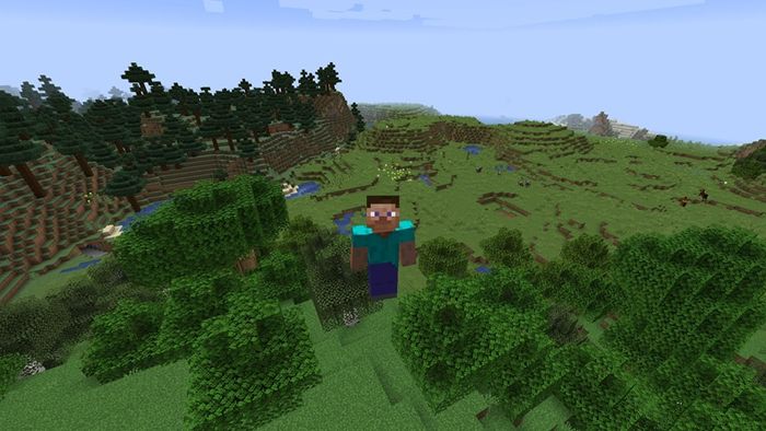 game-minecraft-6