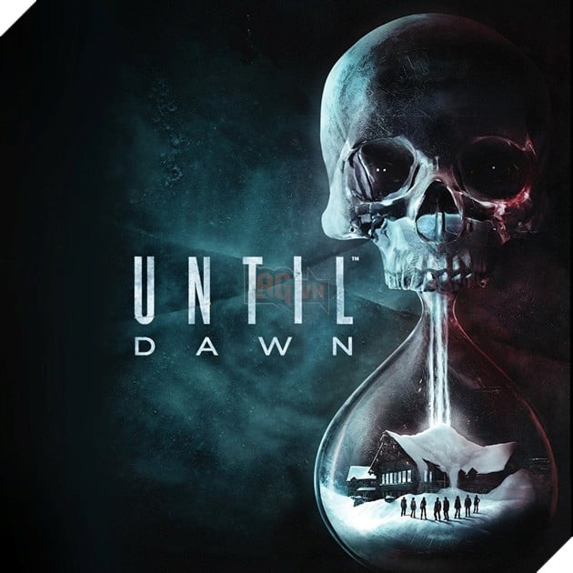 Phim Until Dawn Tiếp Tục Cập Nhật Dàn Diễn Viên Với Vai Tiến Sĩ Hill 3