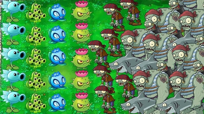 plants-vs-zombies-2-7