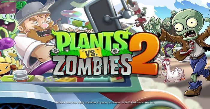 plants-vs-zombies-2-thumbnail