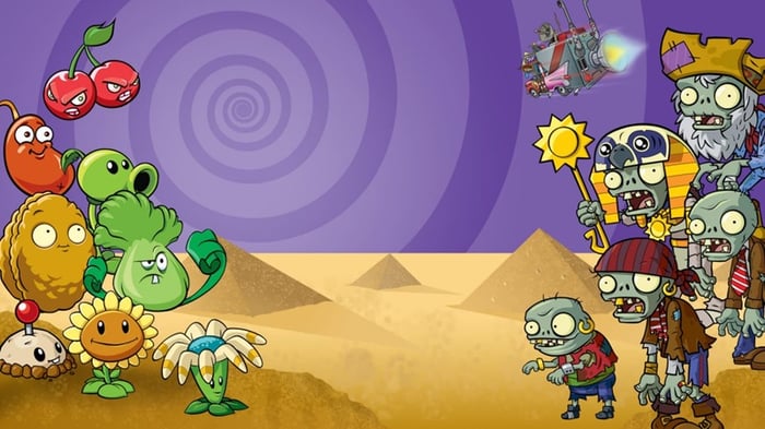 plants-vs-zombies-2