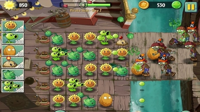 plants-vs-zombies-2-2