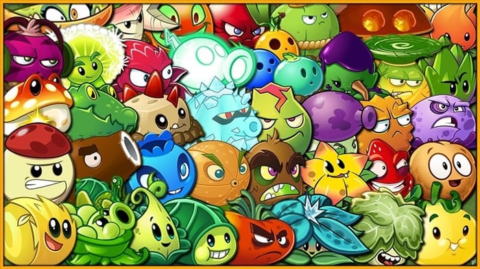 plants-vs-zombies-2-6