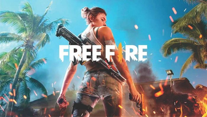 Free Fire OB46 có hạn chế về số lượng người chơi trên server không?