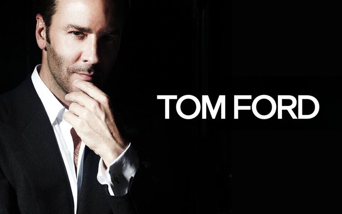 1. Giới thiệu về thương hiệu Tom Ford.jpg